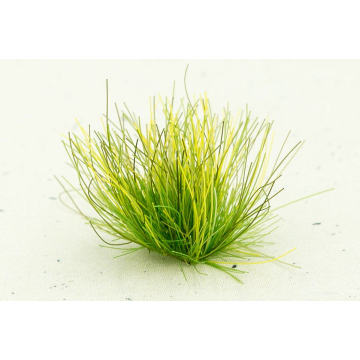 LAKOVACÍ KOVÁŘSKÉ ČEPELKY 12 mm WILD FIELD (1218) / 5 kusů