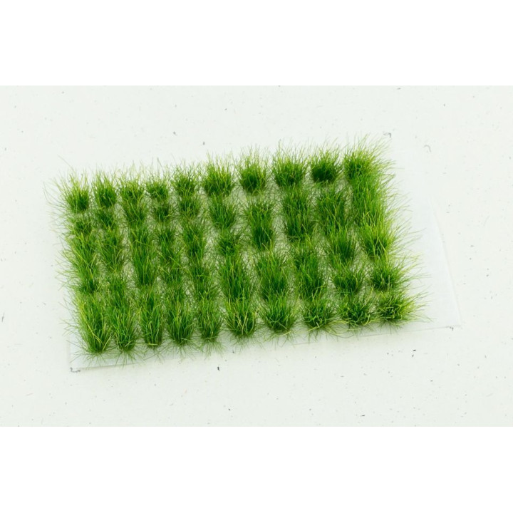 PAINT FORGE TRAW BLOCKS 12 mm FOREST (1210) / 5 pcs