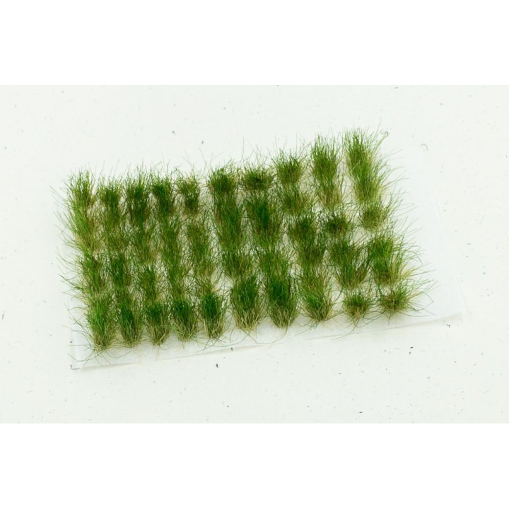 PAINT FORGE TRAW BLOCKS 12 mm DUNES (1209) / 5 pcs