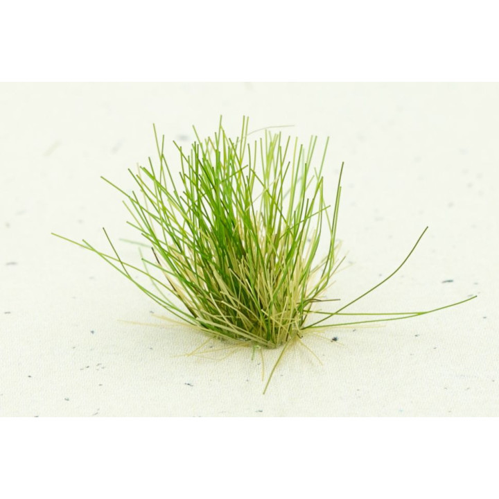 PAINT FORGE KĘPKI TRAW 12 mm DUNES (1209) / 5 sztuk