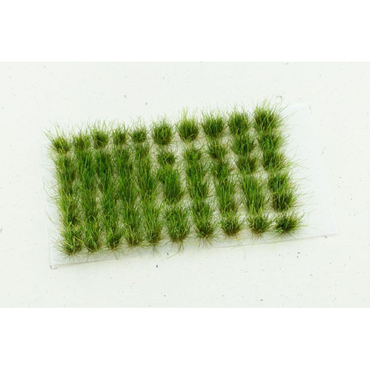 LAKOVACÍ KOVÁŘSKÉ ČEPELKY 12 mm COOMB (1203) / 5 kusů