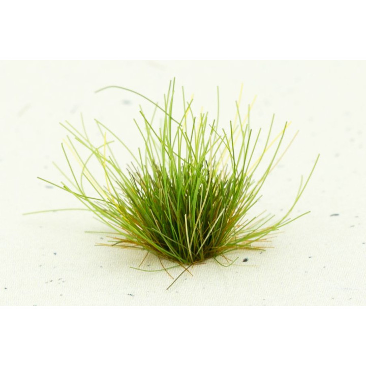 LAKOVACÍ KOVÁŘSKÉ ČEPELKY 12 mm COOMB (1203) / 5 kusů