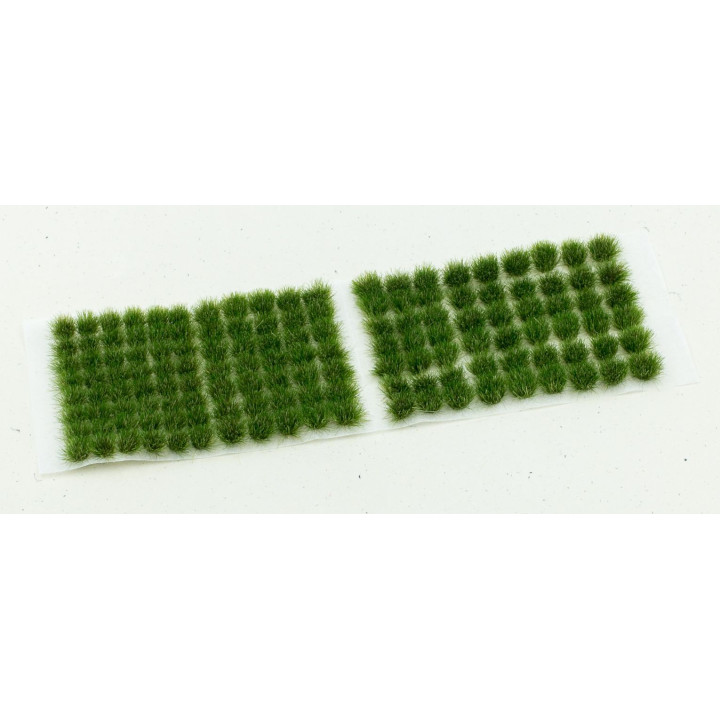 PAINT FORGE TRAW BLOCKS 6 mm UPLAND (0616) / 5 pcs