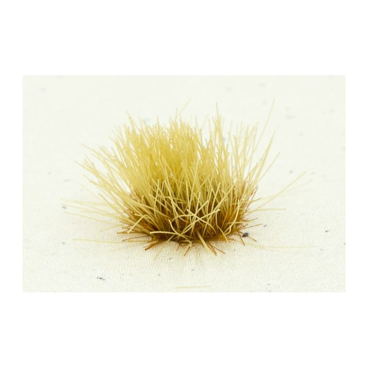 LAKOVACÍ KOVÁŘSKÉ ČEPELE 6 mm STEPPE (0614) / 5 kusů