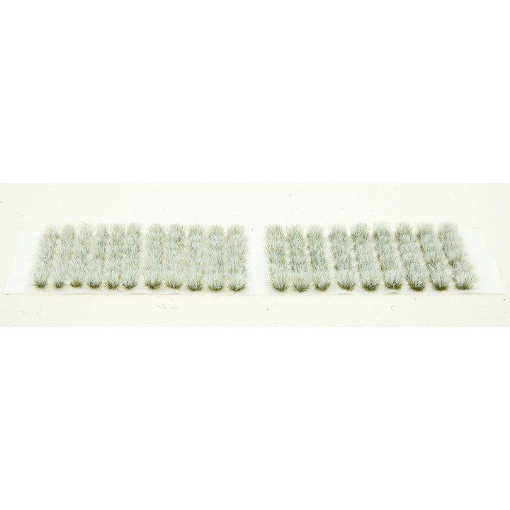 PAINT FORGE TRAW BLOCKS 6 mm MOORLANDS (0613) / 5 pieces