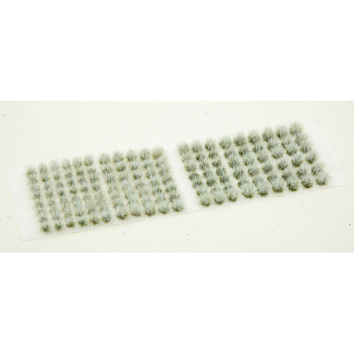 PAINT FORGE TRAW BLOCKS 6 mm MOORLANDS (0613) / 5 pieces