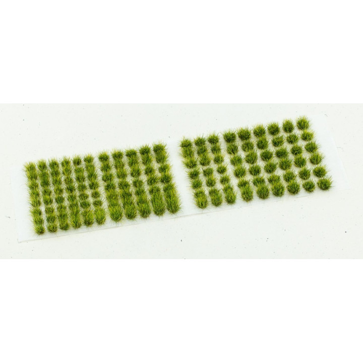 LAKOVACÍ KOVÁŘSKÉ ČEPELE 6 mm MARSH (0612) / 5 kusů