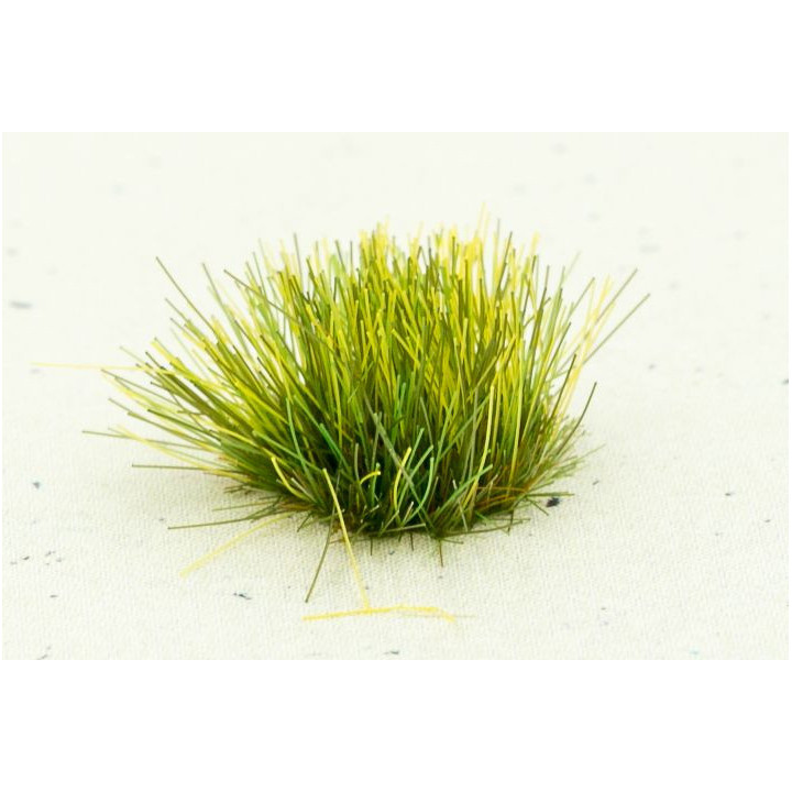 LAKOVACÍ KOVÁŘSKÉ ČEPELE 6 mm MARSH (0612) / 5 kusů