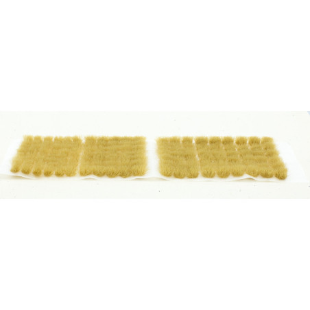 PAINT FORGE TRAW BLOCKS 6 mm DESERT (0608) / 5 pieces