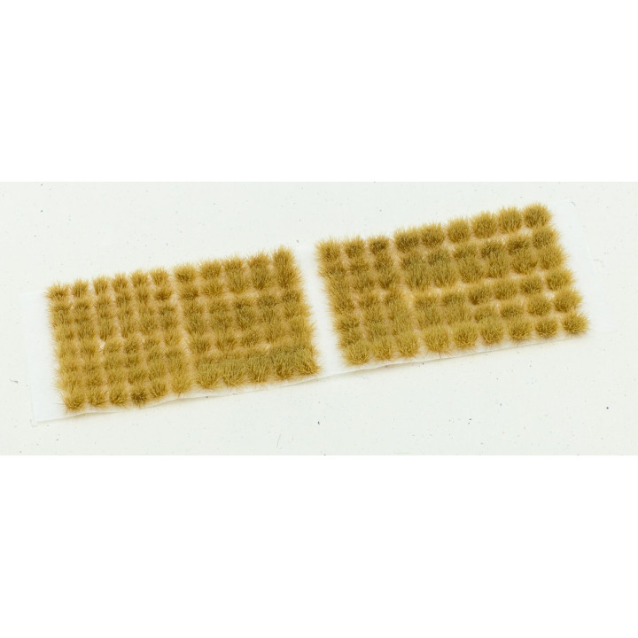 PAINT FORGE TRAW BLOCKS 6 mm DARK STEPPE (0606) / 5 pieces