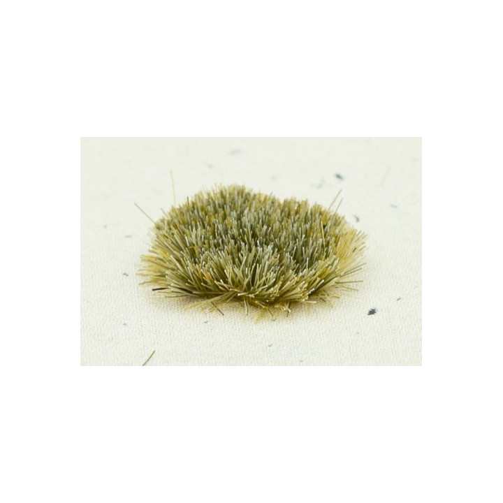 LAKOVACÍ KOVÁŘSKÉ ČEPELKY 2 mm ROTTEN FIELD (0203) / 5 kusů