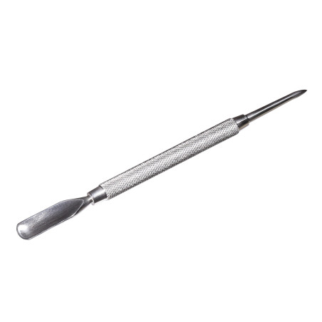 FINE-ART DRILL No. 1 / 14cm (FA-584)