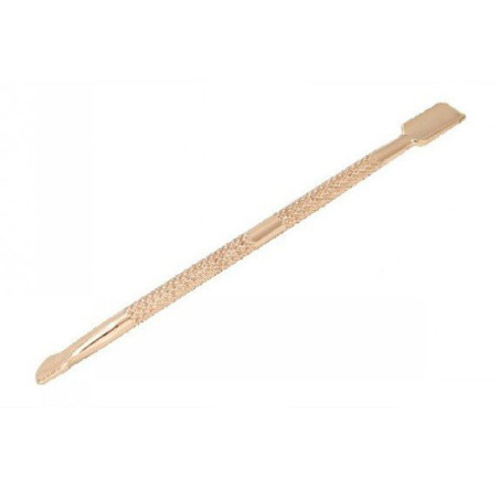 FINE-ART SKEL č. 4 / 12,5cm (FA-587)