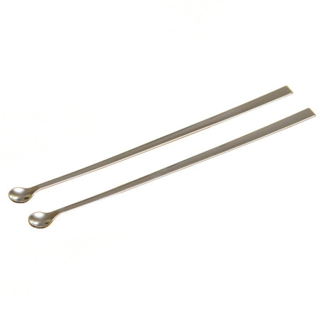 FINE-ART PAINT MIXER 2 pieces (FA-602)
