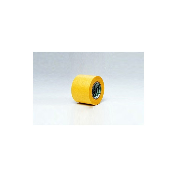 Maskovací páska TAMIYA 40 mm (87063)