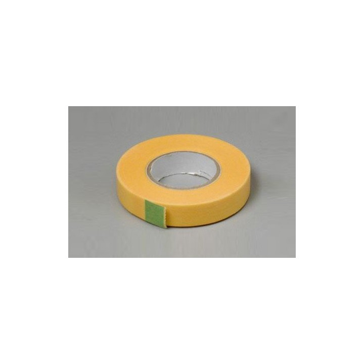 Maskovací páska TAMIYA 10 mm REFILL (87034)