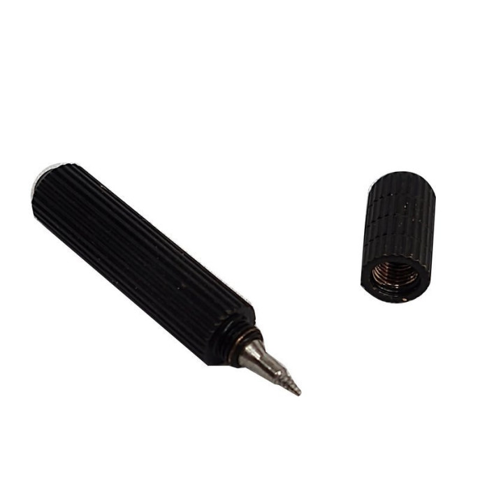 MG REAMER - NOZZLE WRENCH AB498