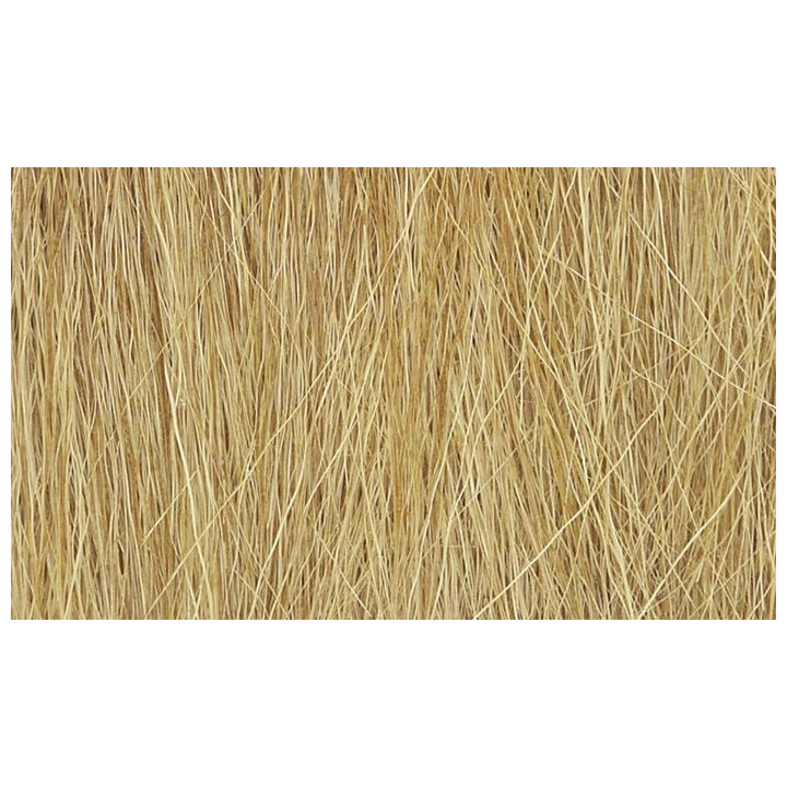 WOODLAND FG172 TRZCINA HARVEST GOLD
