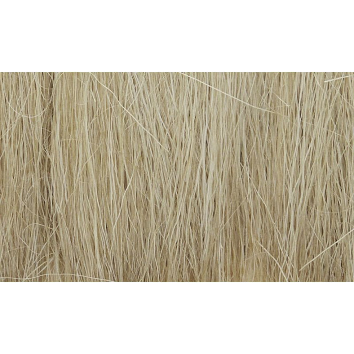 WOODLAND WFG171 REED NATURAL STRAW