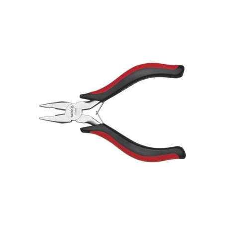YATO SZCZYPCE MINI UNIWERSALNE 115 mm ( YT-2080 )