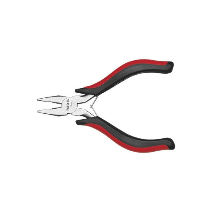 YATO MINI VERSATILNÍ PÍSTY 115 mm ( YT-2080 )