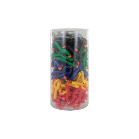 DONAU Compression Clamp - small (1 piece )