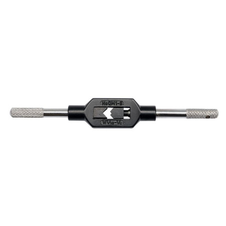 YATO POKRĘTŁO DO GWINTOWNIKÓW M1-M8 ( YT-2995 )