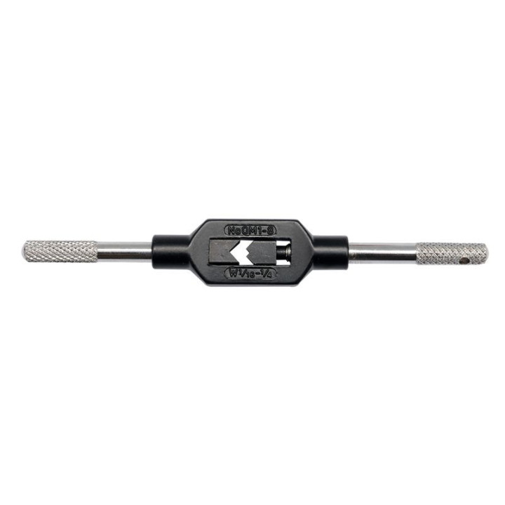YATO KNOFLÍK PRO ZÁVITNÍKY M1-M8 ( YT-2995 )