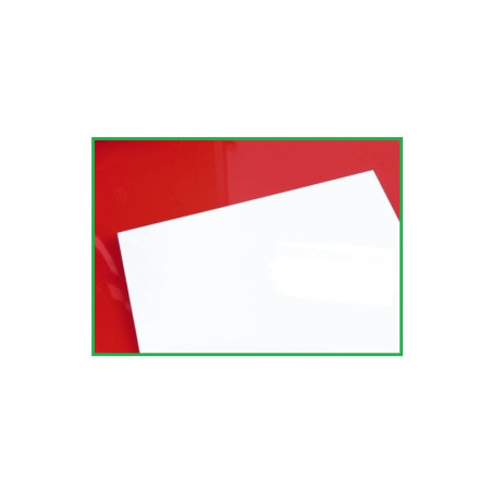PŁYTA ABS 1,5*493*329 mm KAVAN