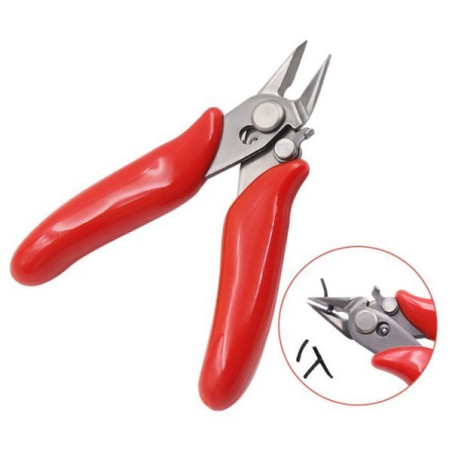 MINI CUTTERS / 90 mm