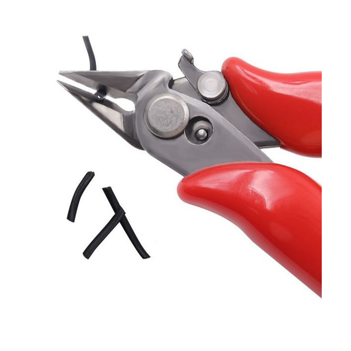 MINI CUTTERS / 90 mm