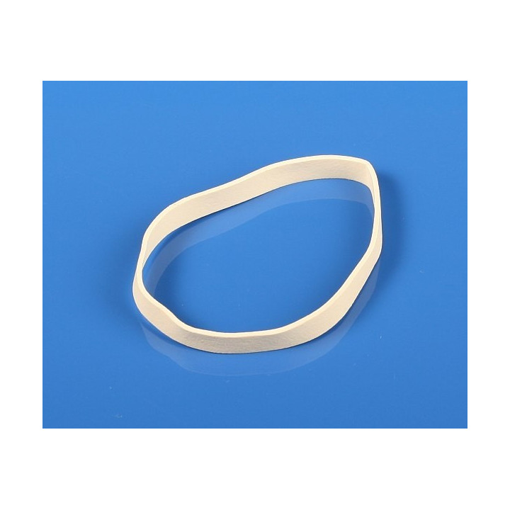 GUMA PIERŚCIEŃ 200*13 mm / 4 sztuki (1120)