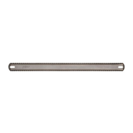 GLOBUS BRZESZCZOT 300*25*060/24 (BP105-0300-0004)