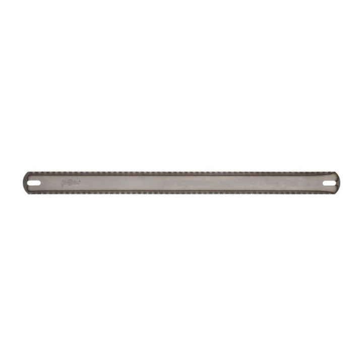 GLOBE BLADE 300*25*060/24 (BP105-0300-0004)