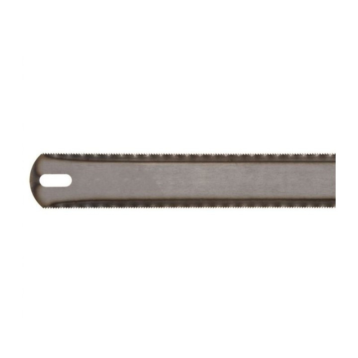GLOBE BLADE 300*25*060/24 (BP105-0300-0004)