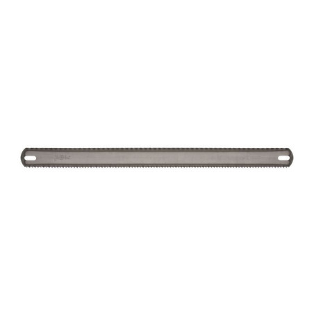 GLOBE BLADE 300*25*0.60/24/8 (BP115-0300-0003)