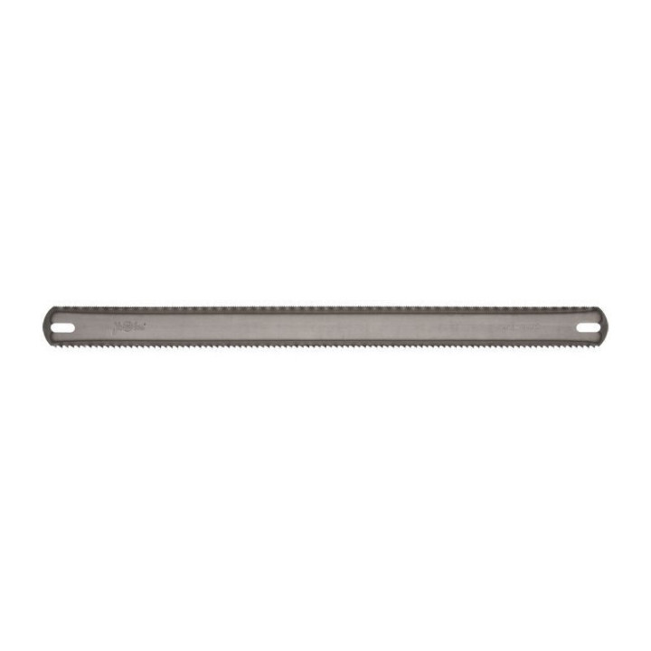 GLOBE BLADE 300*25*0.60/24/8 (BP115-0300-0003)