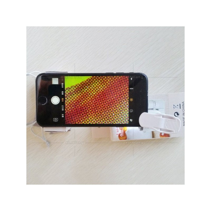 LUX MIKROSKOP PRO TELEFON 60x
