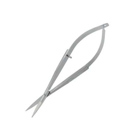MC PŘESNÉ NŮŽKY (PSC1002) ŘEMESLNÝ MODEL