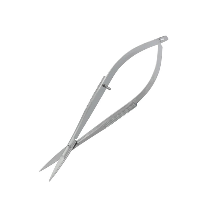 MC PRECISION SCISSORS (PSC1002) CRAFT MODEL