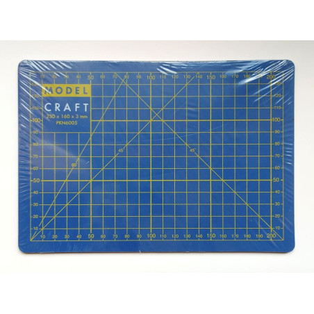 MC MATA A5 (PKN6005)
