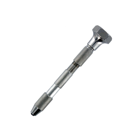 MC DRILL CHUCK (PPV2237) CRAFT MODEL